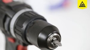 Обзор Дрель-шуруповерт SKIL Masters 2899NE