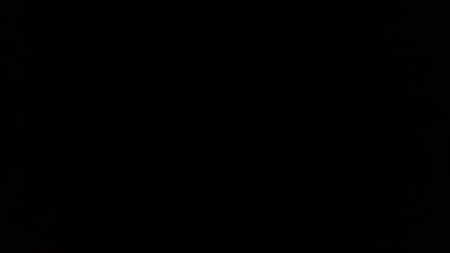 ? МАЙНКРАФТ ЗАПРЕТИЛИ В РОССИИ / MINECRAFT CLOSED IN RUSSIA? смотреть онлайн