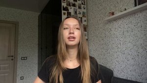 Моя история поступления | куда поступила |СПБГУ, ПОЛИТЕХ, РГПУ ИМ. ГЕРЦЕНА