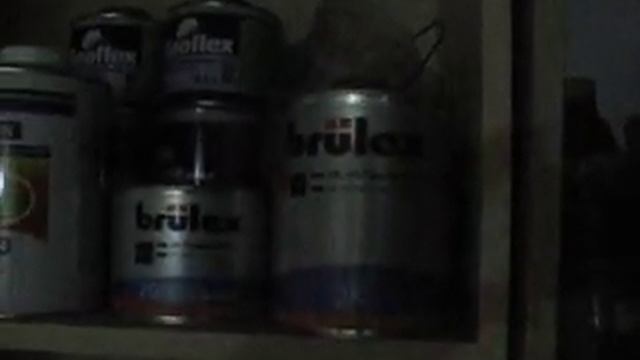 Покраска двери Ford Focus. Часть 14 смотреть онлайн