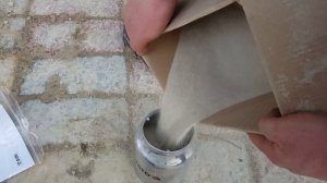 ПІСКОСТРУЙ YATO YT-2376