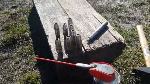 БАГГИ на базе ГАЗ. Доработка ГБЦ (часть 3) ГАЗ 53-66