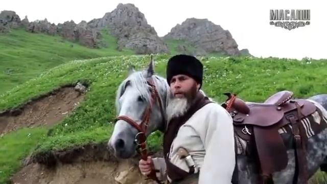 ВОСКРЕСШИЙ ЧЕЧЕНЕЦ БЕРЕТ ВВЕРХ ВСЕМ ПРАВИЛАМ И НОРМАТИВАМ ЭТОЙ ЖИЗНИ, ПУТЬ СОЗИДАНИЯ И ПРАВЛЕНИЯ смотреть онлайн