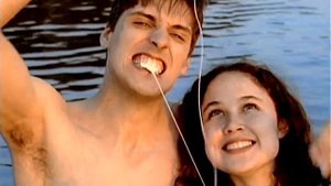 Виктор Королев   Непутевая