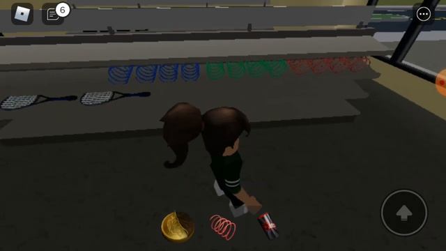 Игра поделка для того что бы купить неон фрост дракона смотреть онлайн