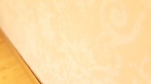 Эмаль  фальш фрамуги.