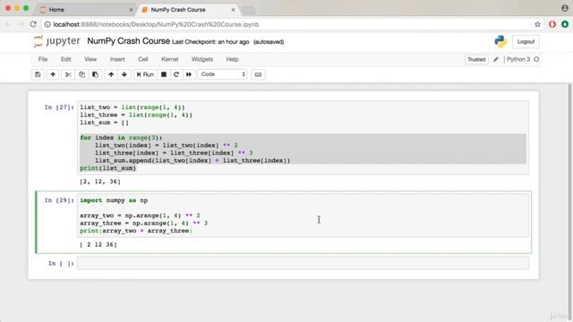 TensorFlow 2.0 Tutorial for Beginners