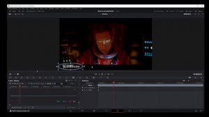 How To Remove Watermark In Davinci Resolve 18 (Object Removal Tutorial)