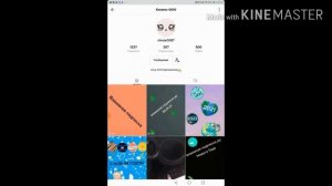 КАК ВЗЛОМАТЬ АКК В ТИК ТОКЕ?! (качество FHD 1080р)