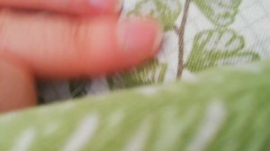 Шью и продаю на маркетплейсах