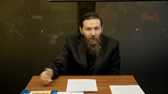 Можно ли руководствоваться чувствами своего сердца, чтобы отличить добро от зла смотреть онлайн