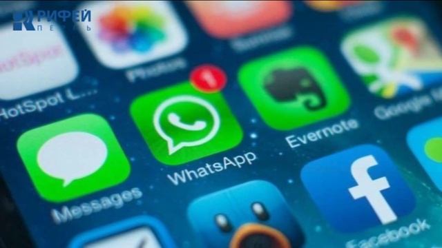 Хорошие манеры. Переписка смотреть онлайн