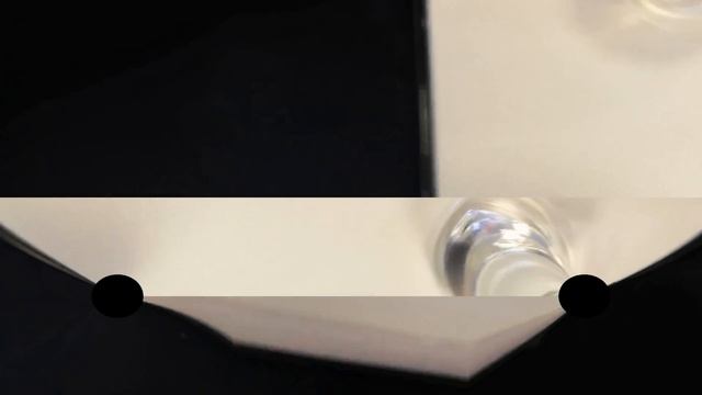 Убираем воздушные пустоты под защитными стёклами телефонов. смотреть онлайн