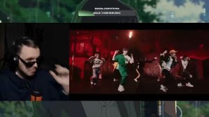 РЕАКЦИЯ НА STRAY KIDS  (S-CLASS + TOPLINE + MIROH) | REACTION TO K-POP