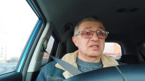 Киа Соул 2 первые впечатления