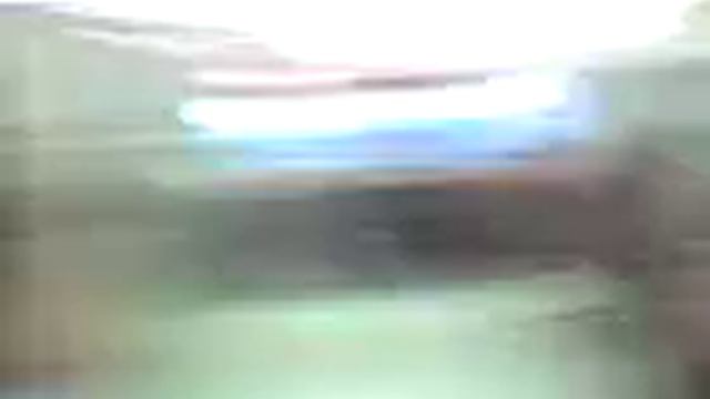 Con jowell y de la ghetto - 15/06/2007 смотреть онлайн