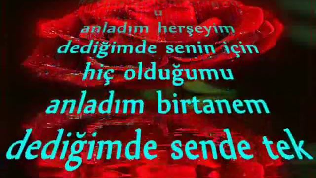 TANER OLGUN VAR GİT OGLUM смотреть онлайн