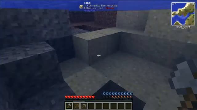 PROJETO MEU MUNDO QUADRADO - MINECRAFT CIDADE DOS SONHOS #1 смотреть онлайн