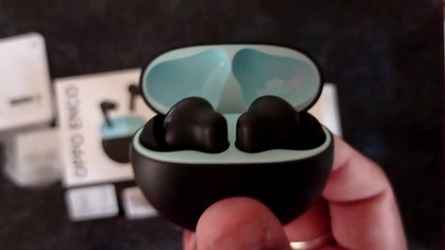 Oppo Enco Buds 2 With Titanized Drivers ? Best TWS Under 2000 смотреть онлайн