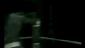 Mike Tyson в молодости. И его тренировки.