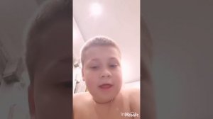 InShot_20231018_132303017.mp4