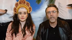 Ленинград — Прощай, элита! 03.2022