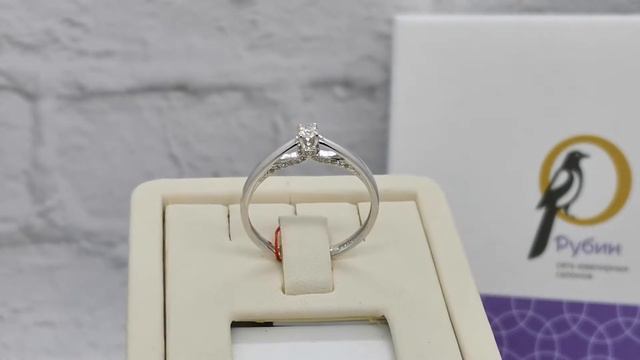 3100005451436 смотреть онлайн