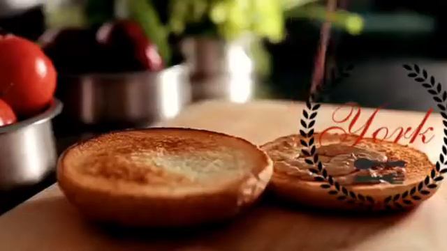 YORK / Йорк. Кафе-бар. смотреть онлайн