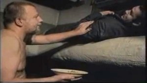 Обзор Берсерка