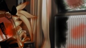 Я стучу,по батареям😀по кастрюлям,ложкам:) Бам..Бам..Бам.....   -..-