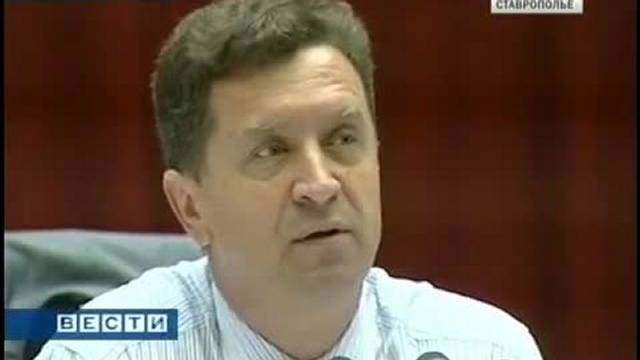 Муниципалитет пытается выкрутить руки бизнесу