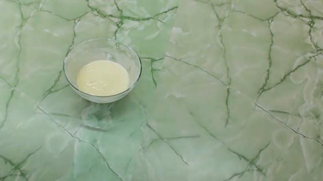 КУРИНАЯ ГРУДКА  в Пикантном Соусе. #куриныегрудки #куринаягрудкарецепты #рецептыизкуринойгрудки