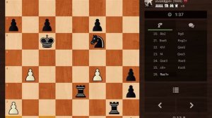 Валидольная