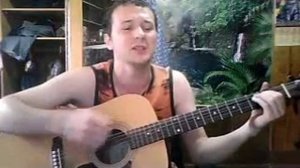 руки вверх алешка кавер