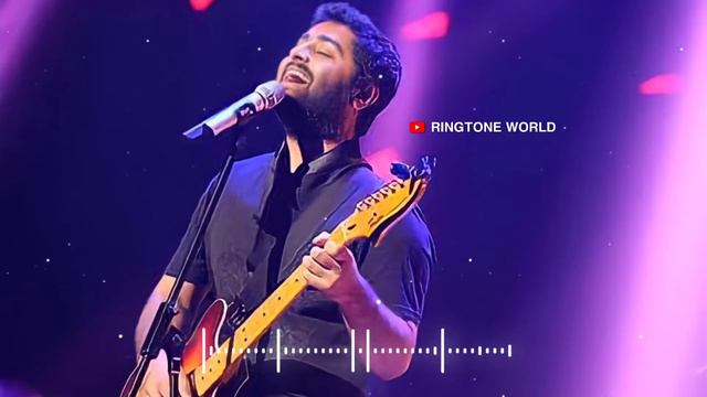 Main Dhoondne Ko💔instrumental music 🎶 ringtone||Fell the ringtone 😇||#ringtone смотреть онлайн