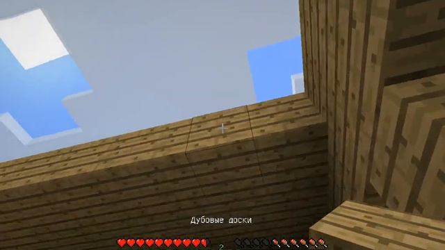 лютик 3 смотреть онлайн