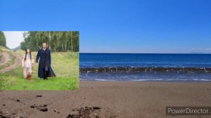 Угрюм-река, премьера 2021 года, экранизация романа