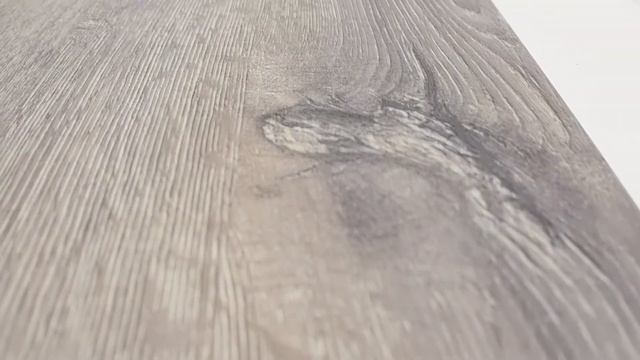 Кварцвиниловая плитка FineFloor FF 1900 Rich Дуб Девон FF 1980 смотреть онлайн