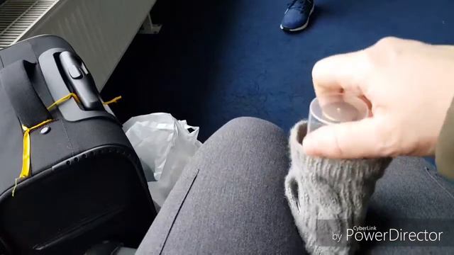 Монстры в аэропорту 1. смотреть онлайн