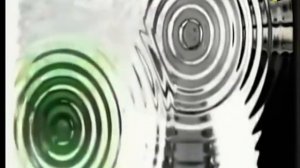 ОРУЖИЕ НА НОВЫХ ФИЗИЧЕСКИХ ПРИНЦИПАХ!