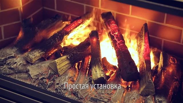 3D Novara 26 смотреть онлайн