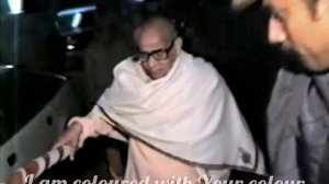 Шри Шри Анандамурти. Баба. Гуру Ананда Марги