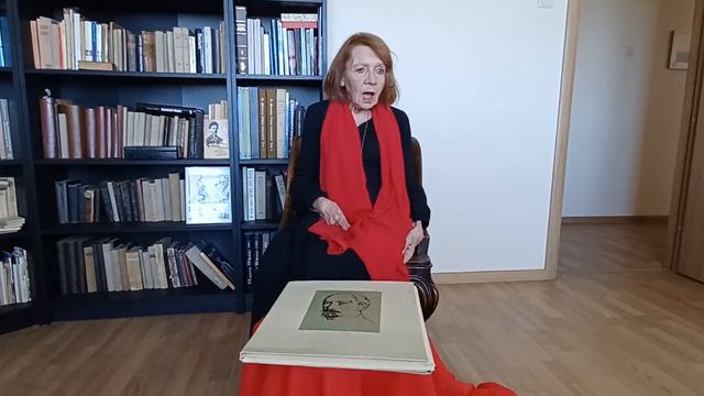 #ФеликсДзержинский #Дзержинский #FeliksDzierżyński #Dzierżyński     Альвида Байор Феликс Дзержински