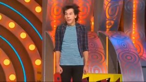 23 марта родился Алексей Буховцов.  "Про Волосы"