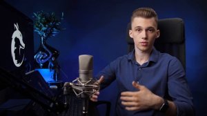Всё про Лицензии Шрифтов! Как избежать громадных штрафов за шрифты?