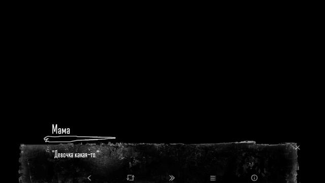 уу,уж не знаю кто смотреть будет,но даеиканцовки я как минимум прошол смотреть онлайн