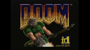 AVGN - DOOM. Rus-Reploid | Игровой Чуланчик