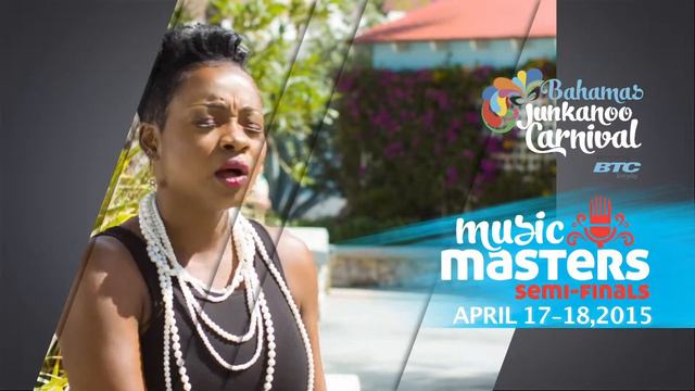 GEORGINA WARD RIGBY- MUSIC MASTERS SEMI-FINALIST SPOTLIGHT смотреть онлайн