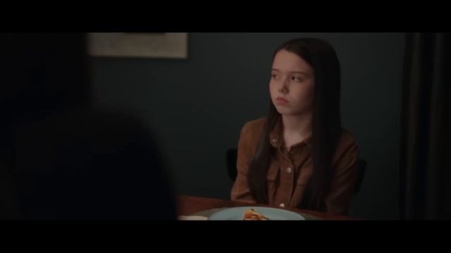 MEGAN Bande Annonce VF (2023) M3gan смотреть онлайн