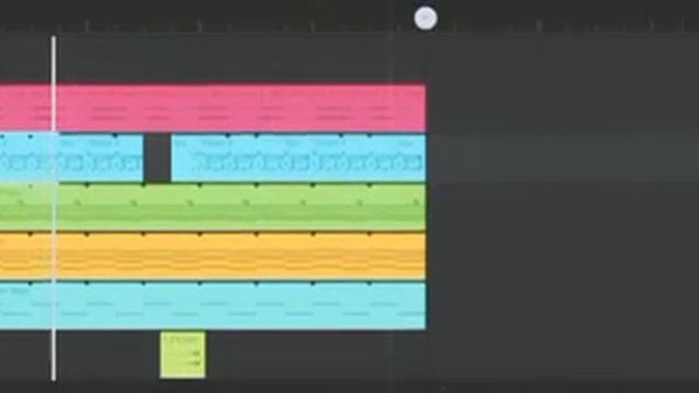 flute beat|flute music смотреть онлайн